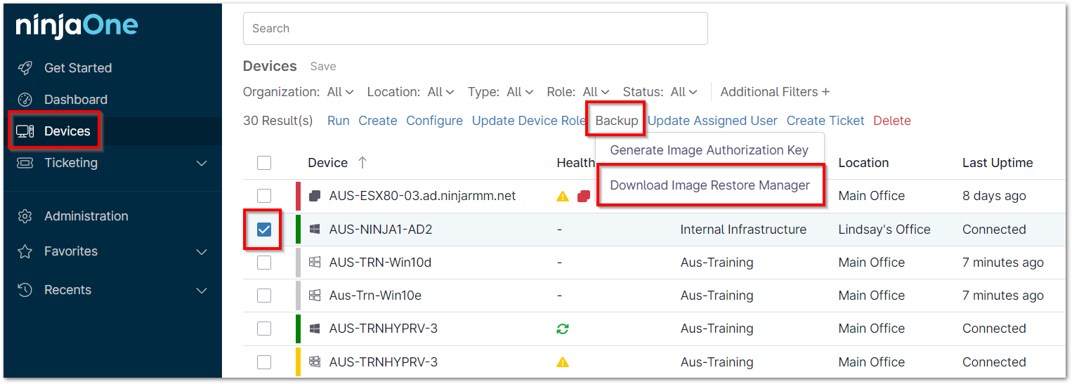 device grid_select_backup_image restore.png